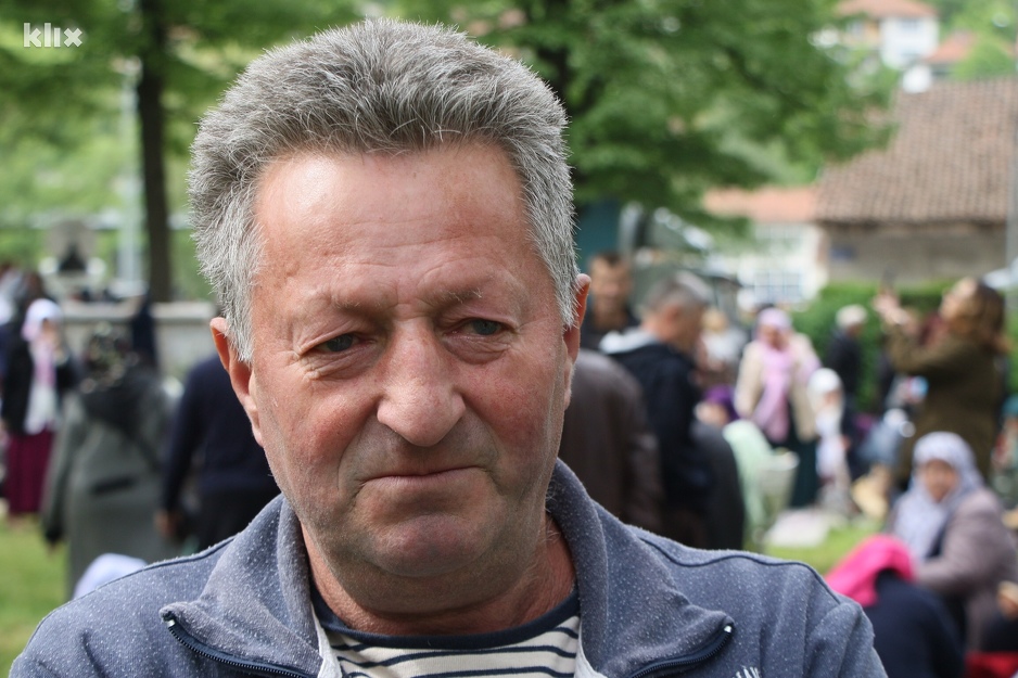 Foto: H. M./Klix.ba