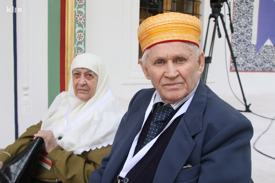 Foto: H. M./Klix.ba