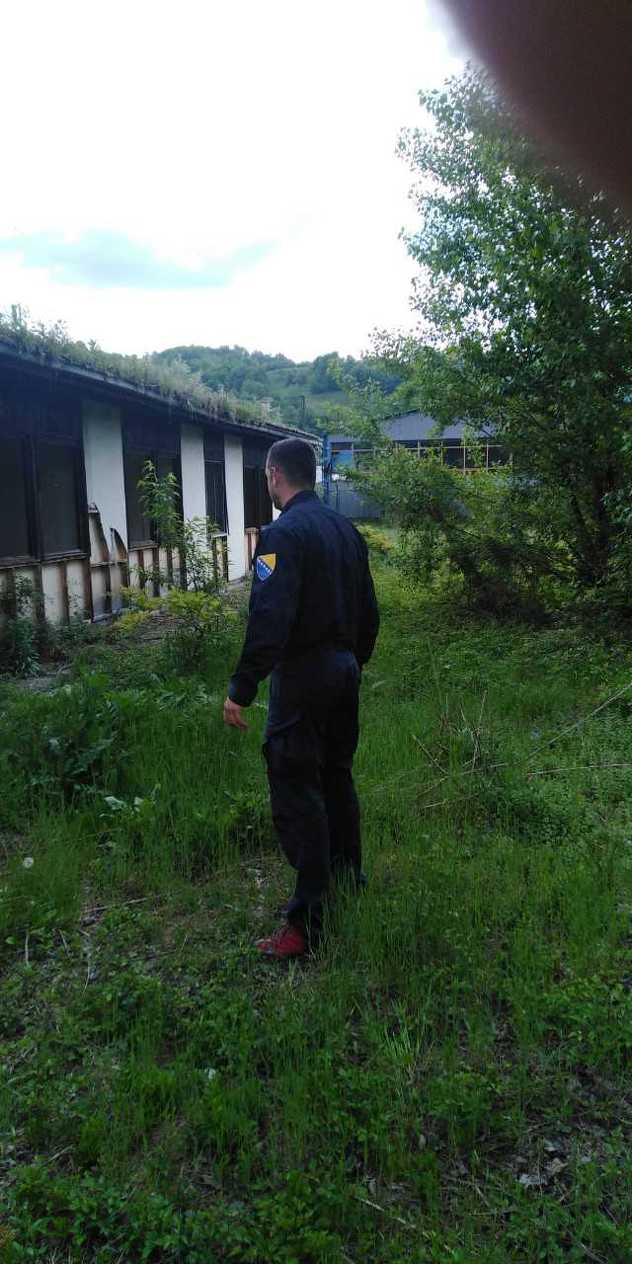 Foto: FUCZ