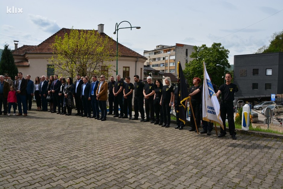 Foto: Klix.ba
