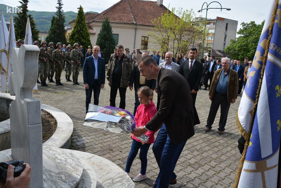 Foto: Klix.ba