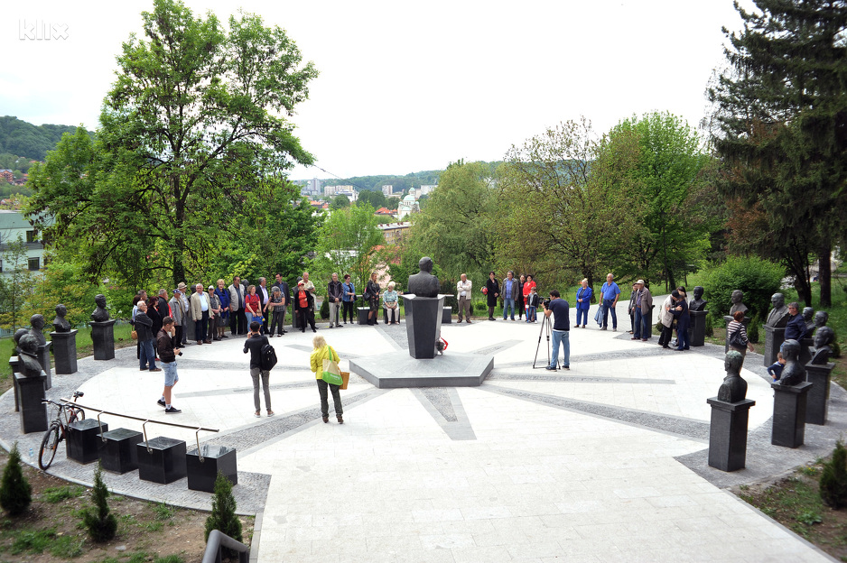 Foto: D. Z./Klix.ba