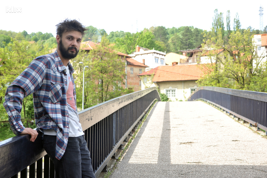Foto: D. Z./Klix.ba