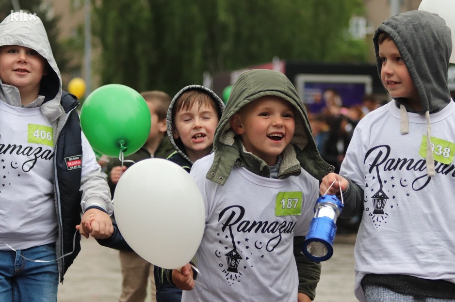 Foto: E. M./Klix.ba