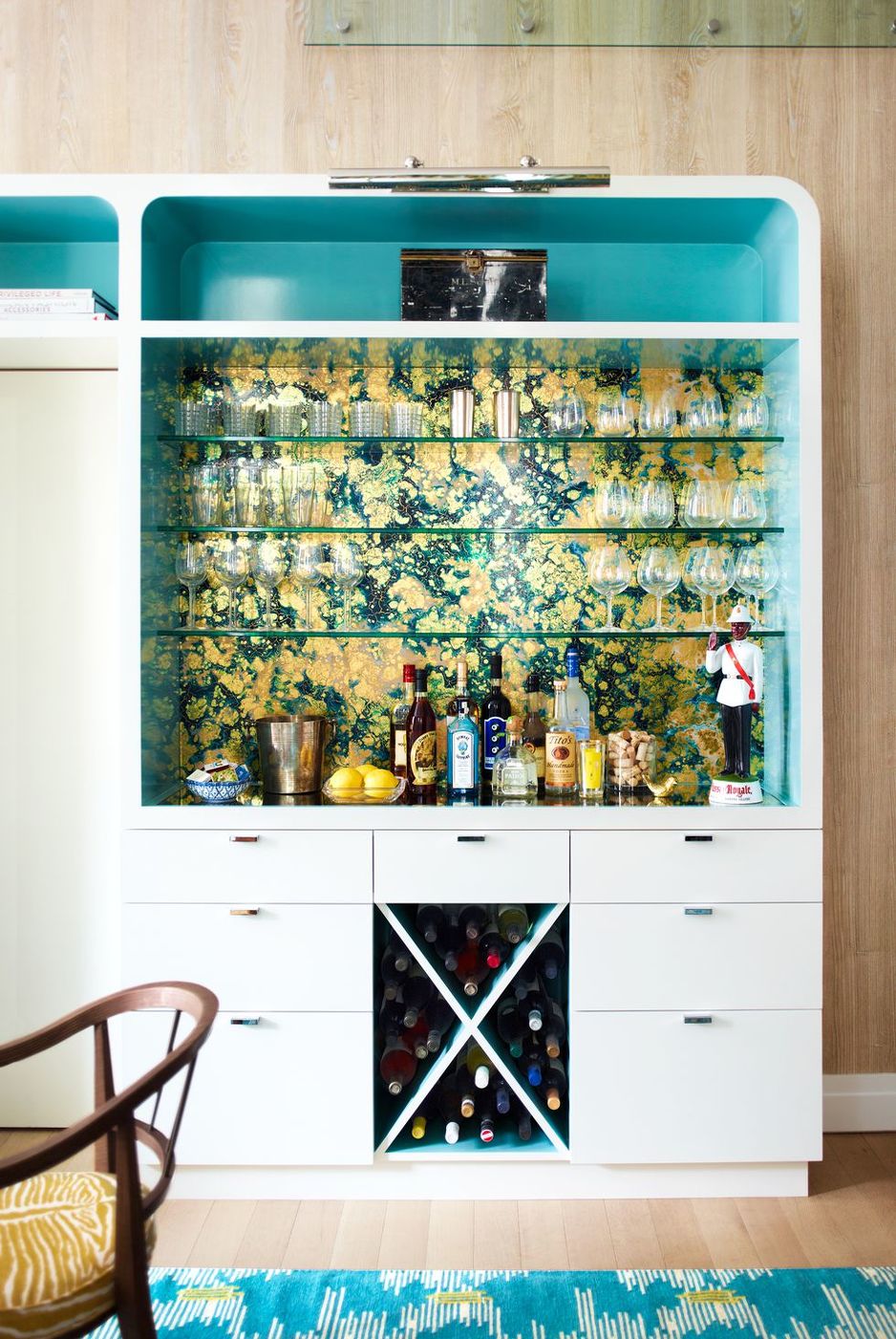 Foto: House beautiful