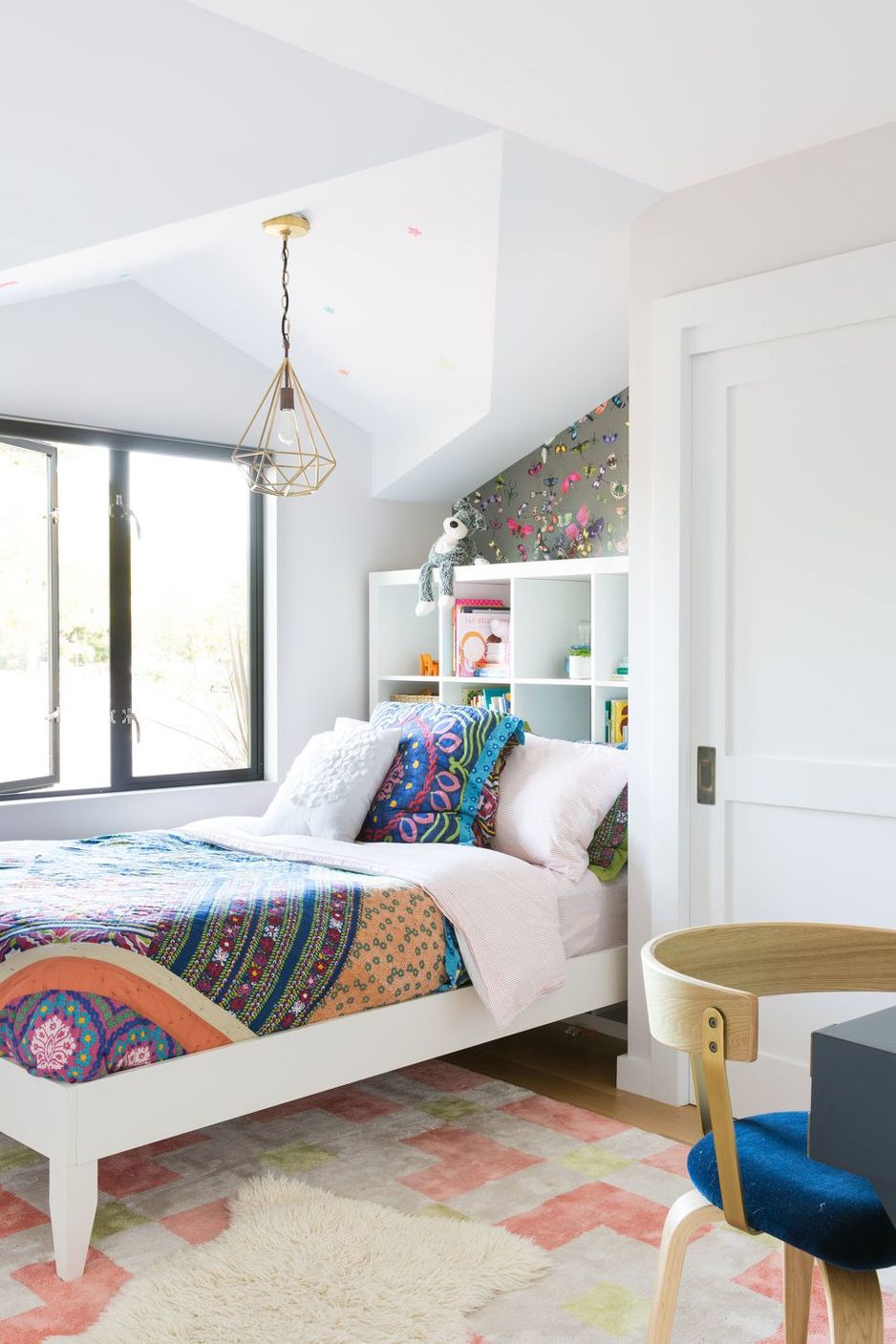 Foto: House beautiful