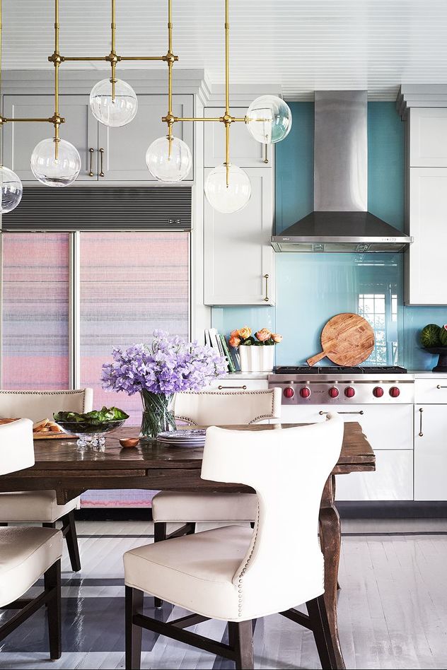 Foto: House beautiful