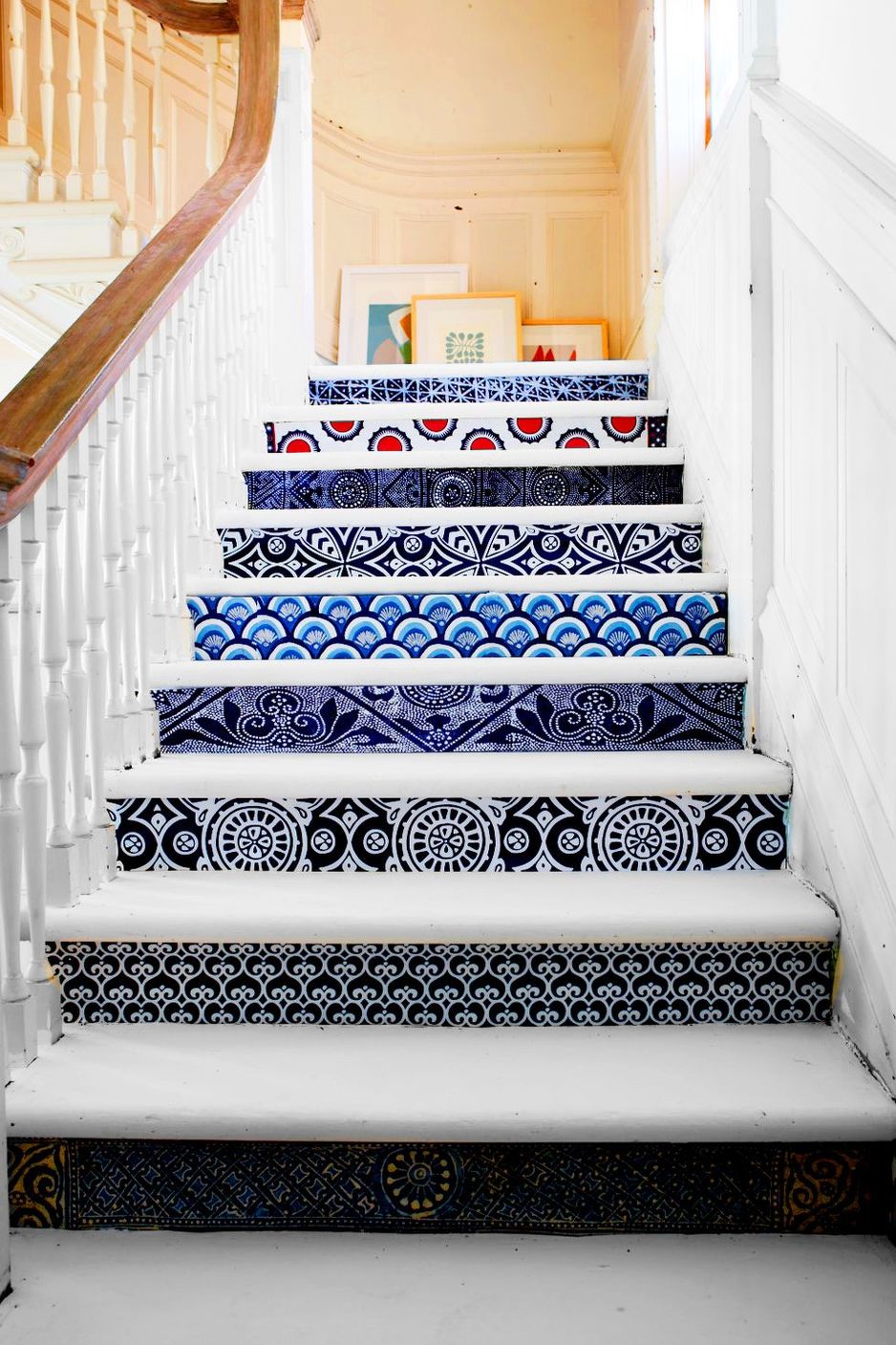 Foto: House beautiful
