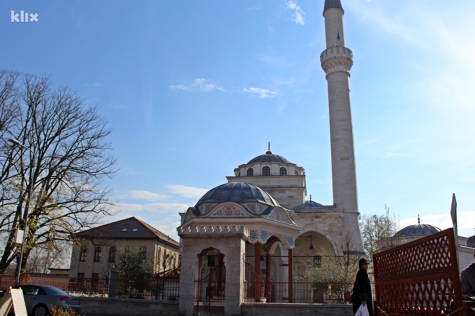 Foto: Klix.ba