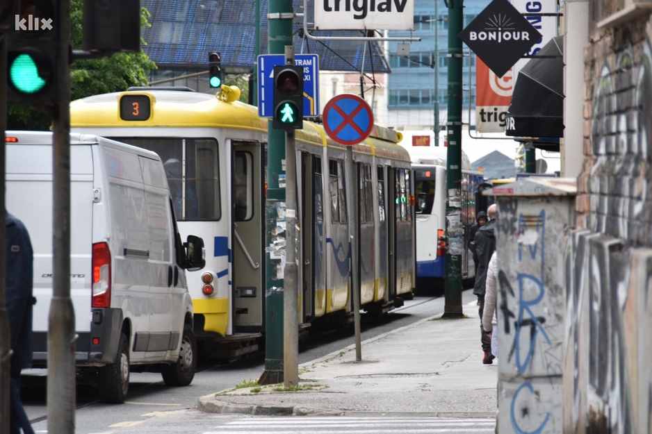 Foto: M. O./Klix.ba