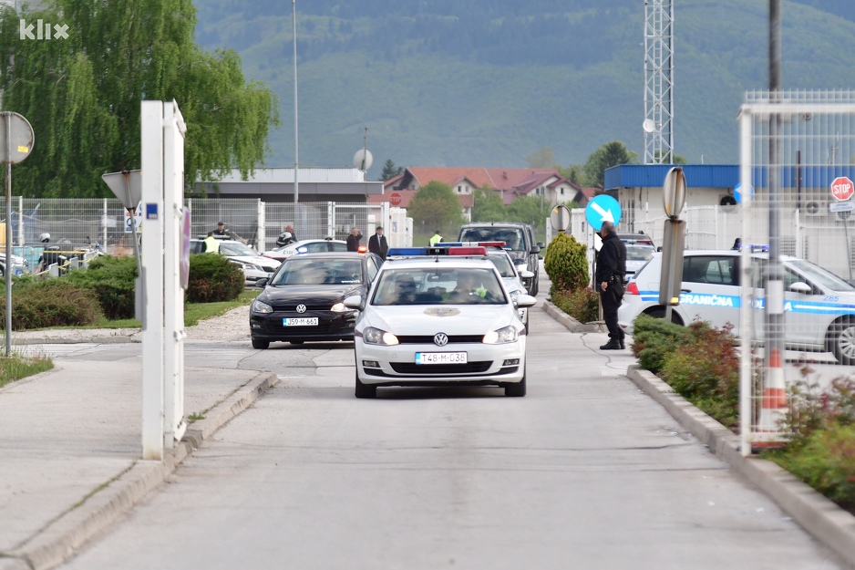 Foto: D. S./Klix.ba