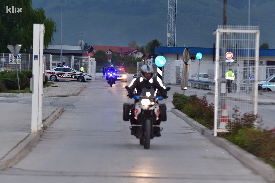 Foto: D. S./Klix.ba