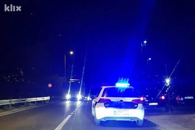 Foto: Čitatelj