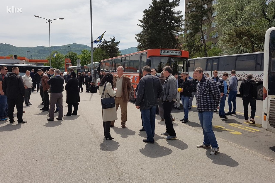 Foto: Klix.ba