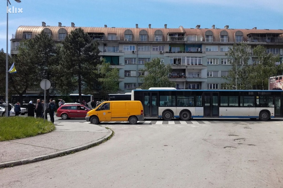 Foto: Klix.ba