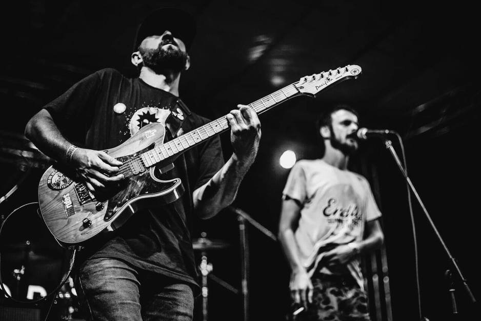 Foto: M.O.R.T.
