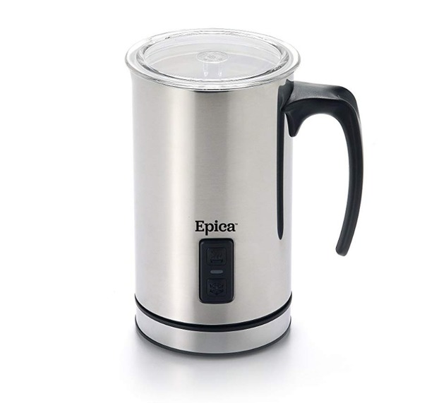 Foto: Amazon