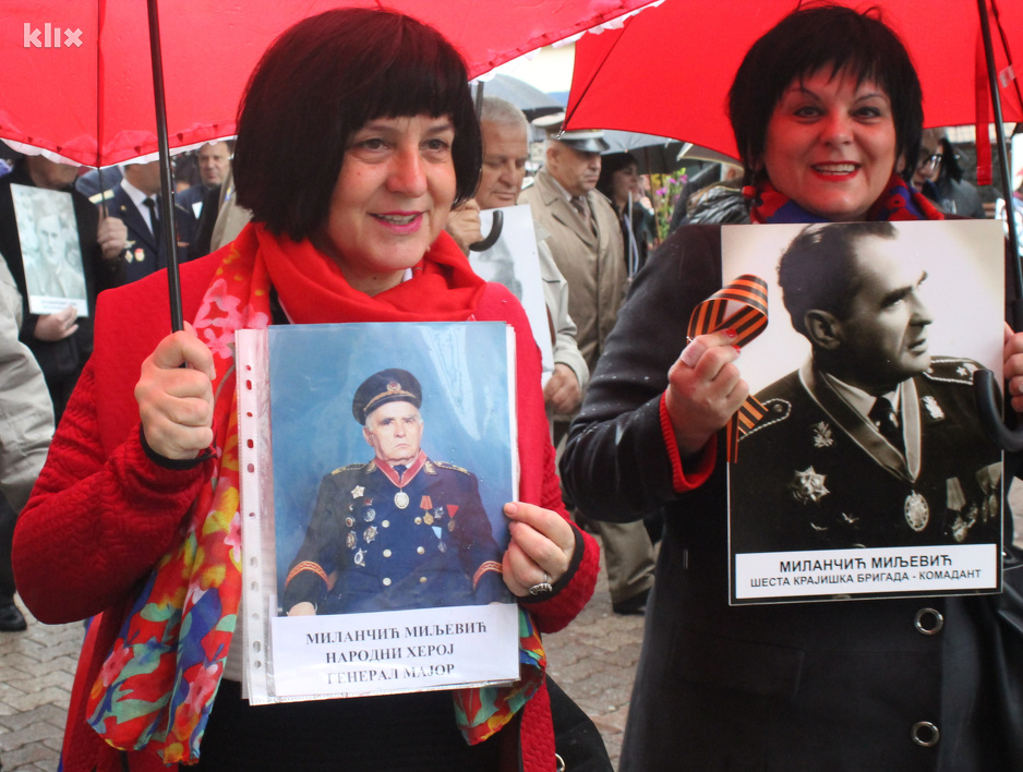 Foto: M. D./Klix.ba
