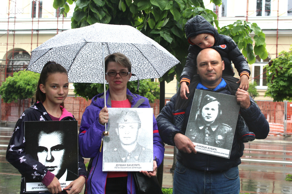 Foto: M. D./Klix.ba