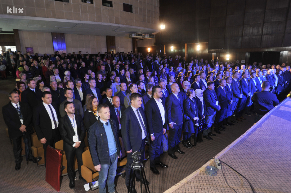 Foto: D. Z./Klix.ba