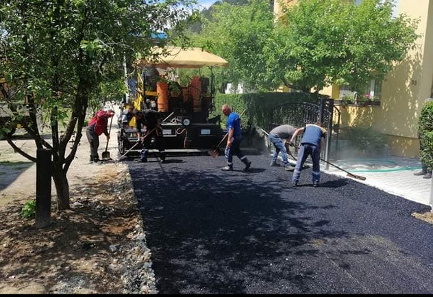 Foto: Cazin.net