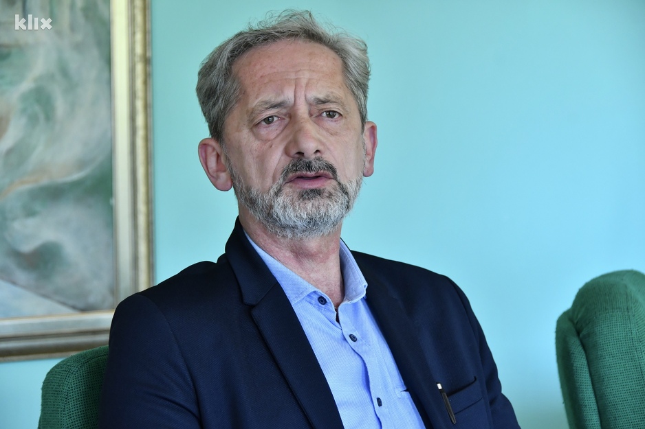 Foto: I. Š./Klix.ba