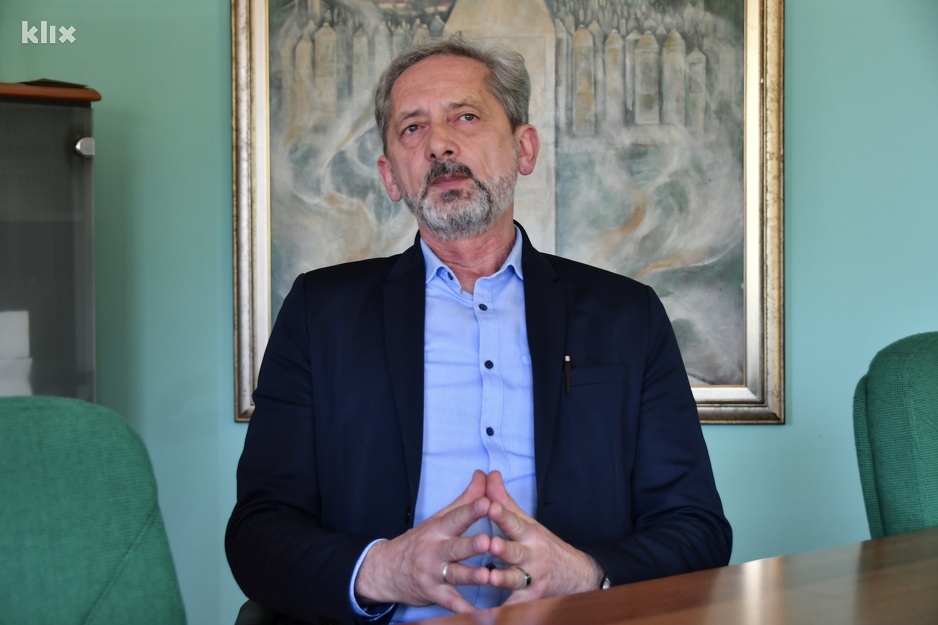 Foto: I. Š./Klix.ba