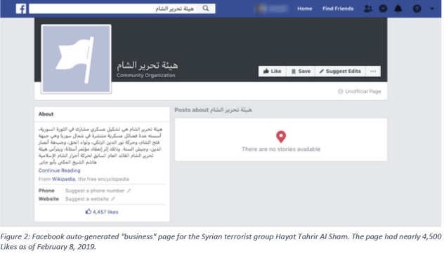 Foto: Screenshot