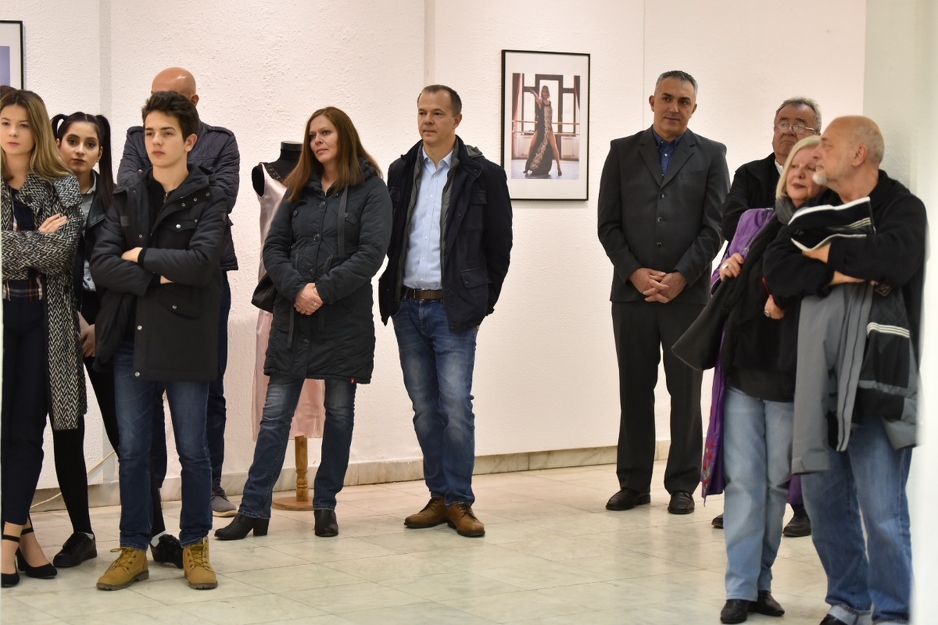 Foto: Admir Kuburović