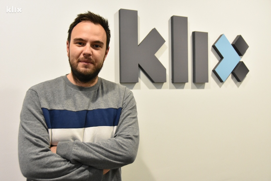 Foto: M. O./Klix.ba