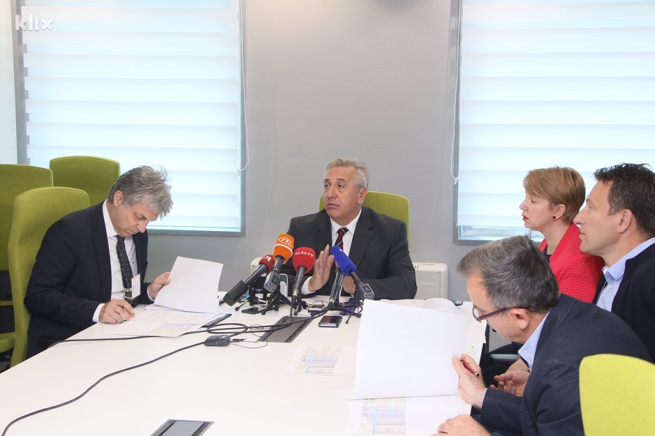 Foto: H. M./Klix.ba