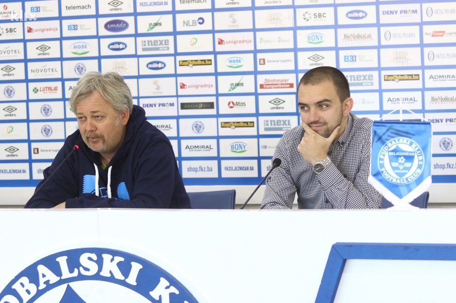 Foto: H. M./Klix.ba
