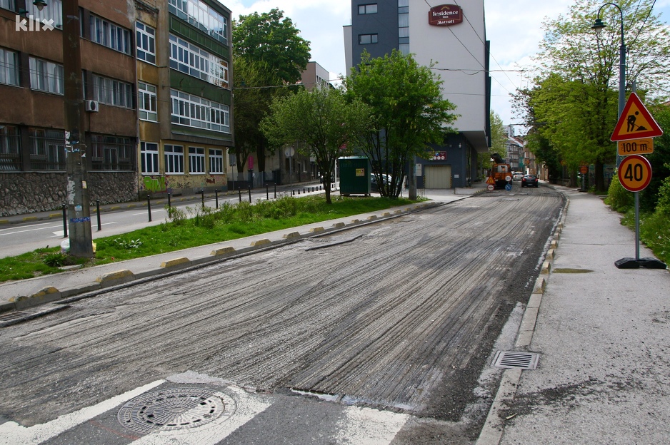 Foto: H. M./Klix.ba