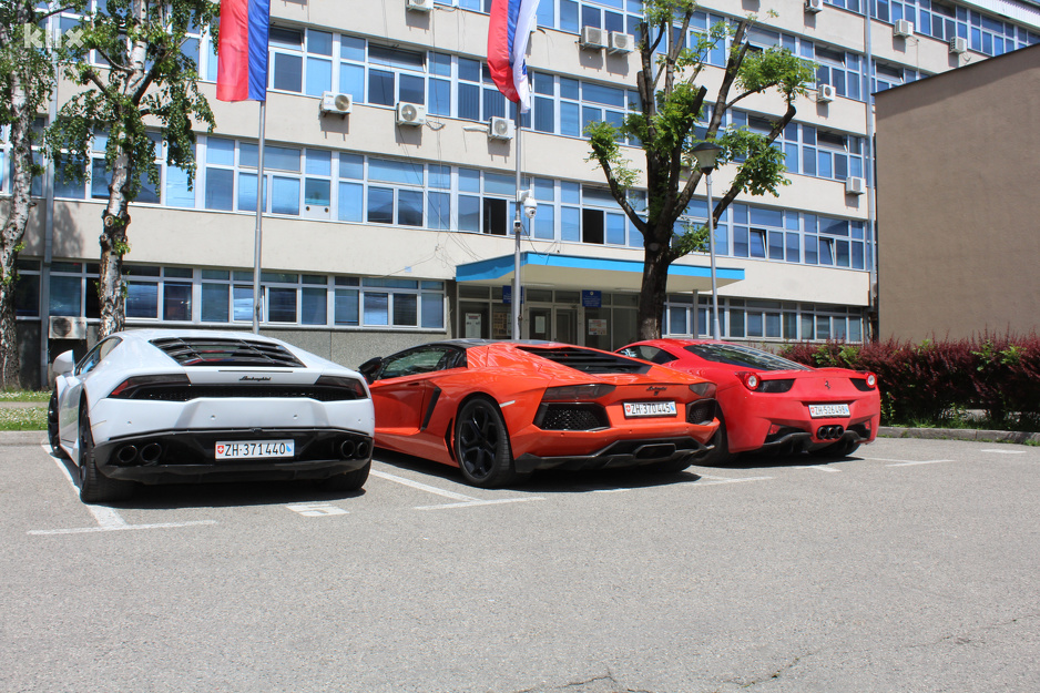 Foto: M. D./Klix.ba