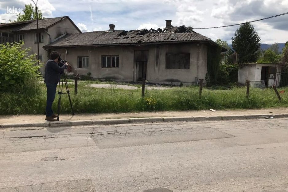 Foto: Klix.ba