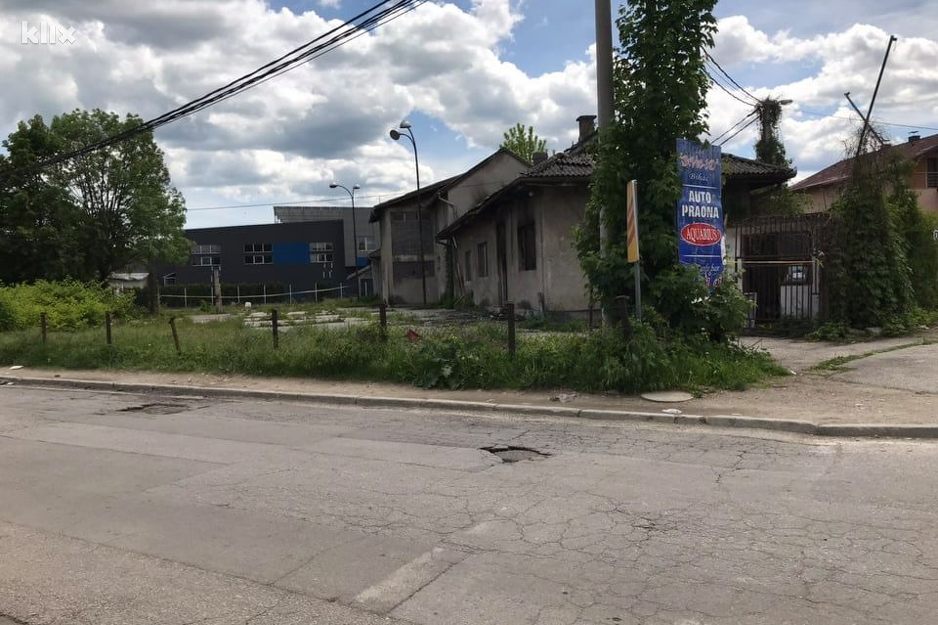 Foto: Klix.ba