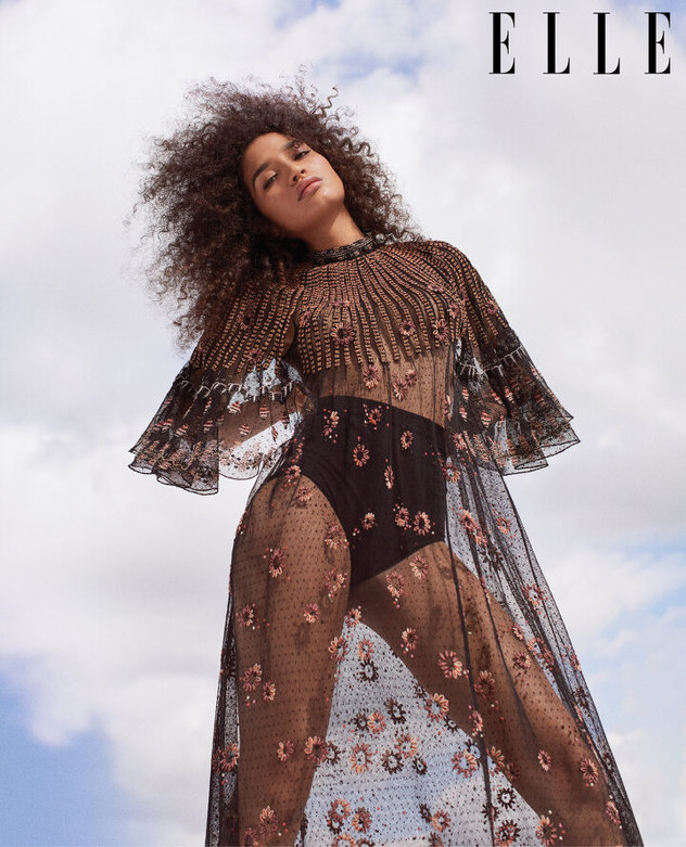Foto: Zoey Grossman