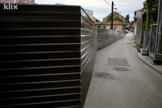 (Foto: H. M./Klix.ba)