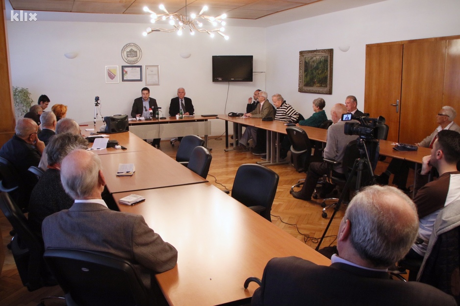 Foto: H. M./Klix.ba