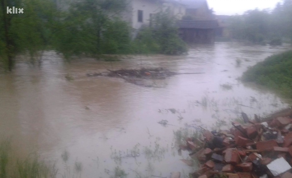 Foto: Alma Semanić