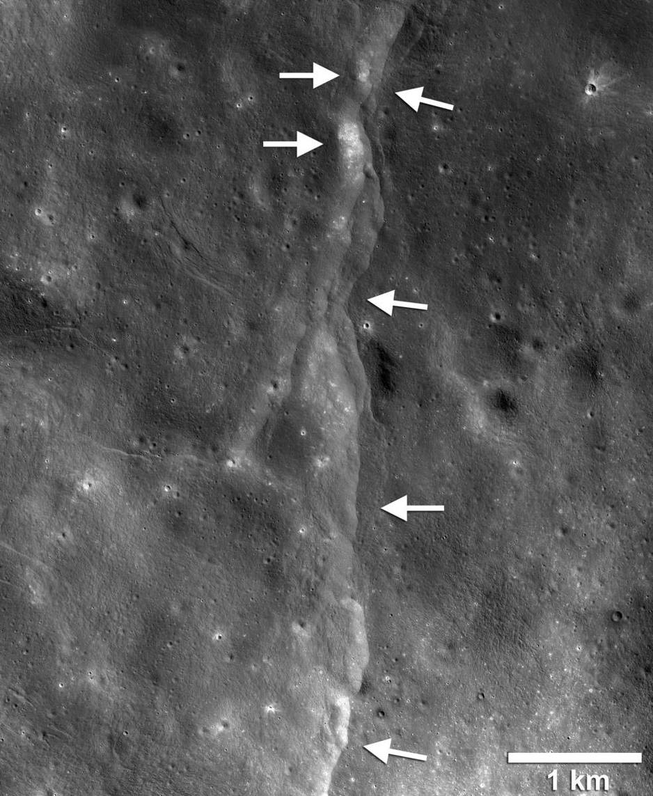 Foto: NASA