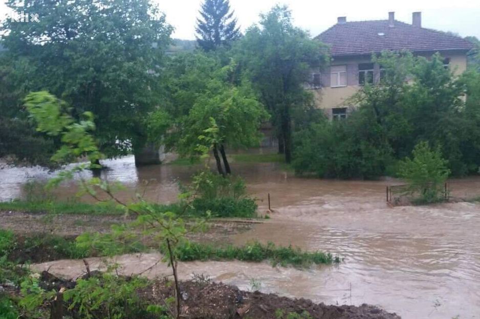 Foto: Čitatelj