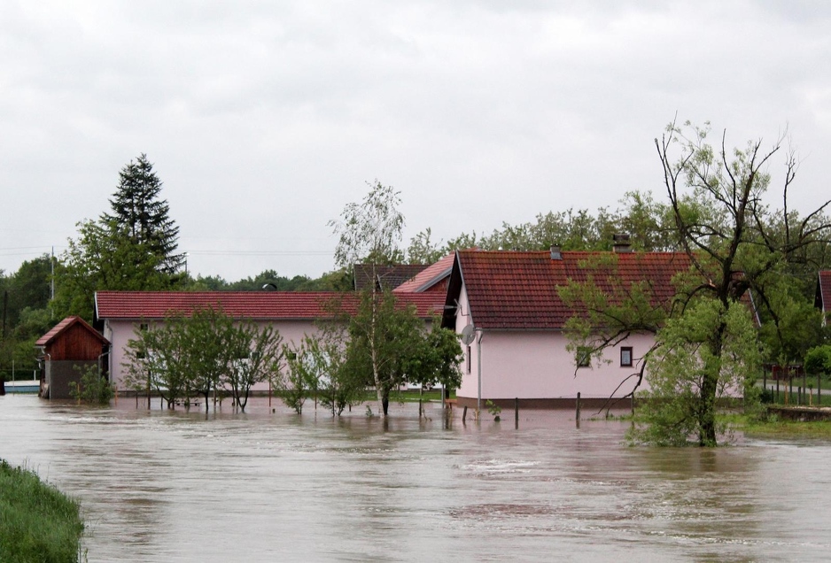 Foto: Nikola Cutk/PIXSELL