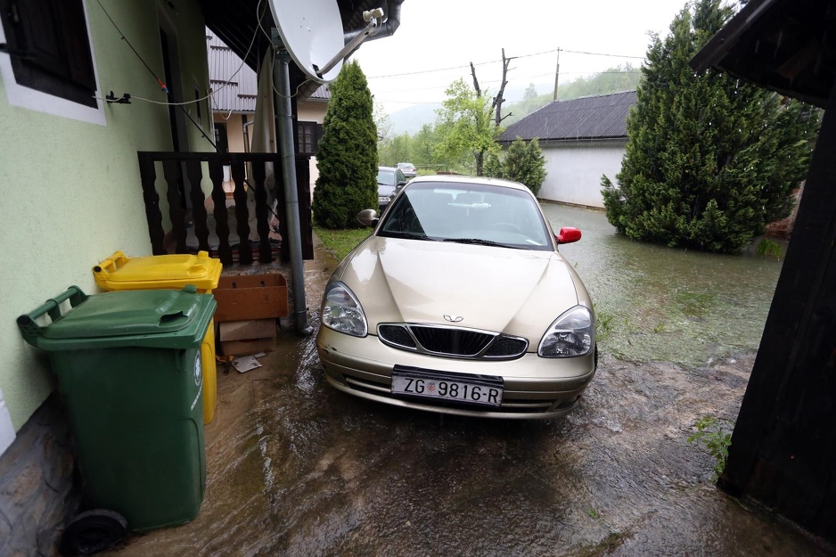 Foto: Kristina Stedul Fabac/PIXSELL