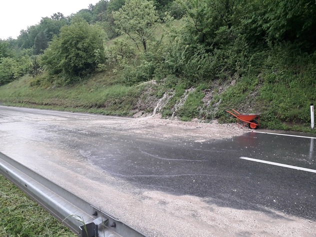 (Foto: Klix.ba)
