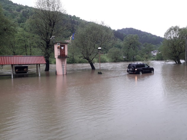 (Foto: Klix.ba)