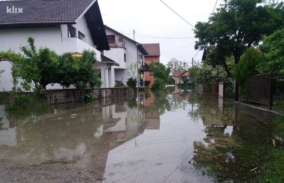 Foto: Klix.ba