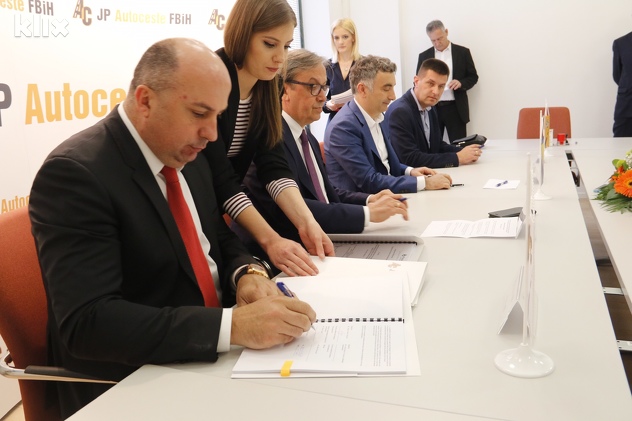 (Foto: R. D./Klix.ba)