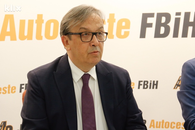 (Foto: R. D./Klix.ba)