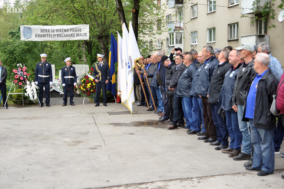 Foto: D. Z./Klix.ba